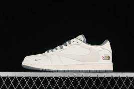 Picture of Air Jordan 1 LOW _SKUfw18028325568381153fw